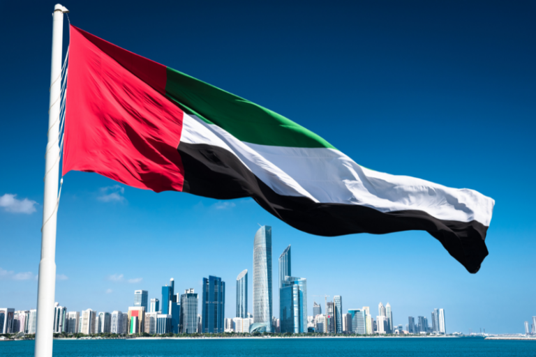 Save the Dates UAE Announces Official Public Holidays for 2024